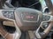 2016 GMC Canyon 4WD SLT