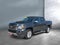 2016 GMC Canyon 4WD SLT