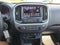 2016 GMC Canyon 4WD SLT