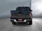 2016 GMC Canyon 4WD SLT