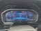 2025 Chevrolet Silverado 3500 HD LT