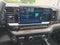 2025 Chevrolet Silverado 3500 HD LT