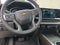 2025 Chevrolet Silverado 3500 HD LT