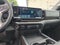 2025 Chevrolet Silverado 3500 HD LT