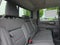 2025 Chevrolet Silverado 3500 HD LT