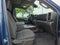 2025 Chevrolet Silverado 3500 HD LT