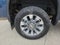 2025 Chevrolet Silverado 3500 HD LT