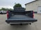 2025 Chevrolet Silverado 3500 HD LT