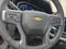 2025 Chevrolet Silverado 3500 HD LT