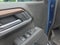 2025 Chevrolet Silverado 3500 HD LT