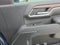 2025 Chevrolet Silverado 3500 HD LT