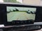 2025 Chevrolet Silverado 3500 HD LT