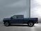 2025 Chevrolet Silverado 3500 HD LT