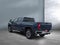 2025 Chevrolet Silverado 3500 HD LT