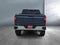 2025 Chevrolet Silverado 3500 HD LT