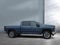 2025 Chevrolet Silverado 3500 HD LT
