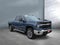 2025 Chevrolet Silverado 3500 HD LT