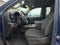 2025 Chevrolet Silverado 3500 HD LT