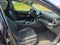 2021 Toyota Camry XLE
