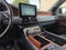 2019 Lincoln Navigator L Reserve