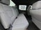 2025 Toyota Tundra 4WD SR
