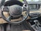 2020 Kia Sorento EX V6