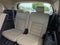 2020 Kia Sorento EX V6