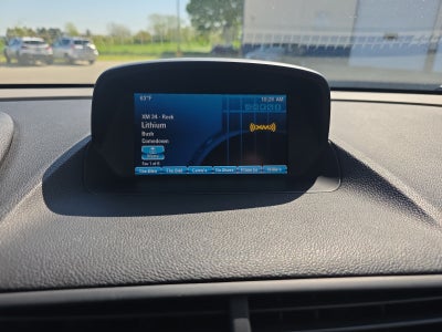 2016 Buick Encore Premium