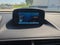 2016 Buick Encore Premium