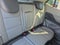 2016 Buick Encore Premium