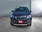 2016 Buick Encore Premium
