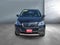 2016 Buick Encore Premium