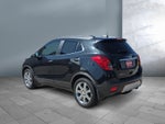 2016 Buick Encore Premium