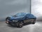 2023 Mercedes-Benz CLA CLA 250