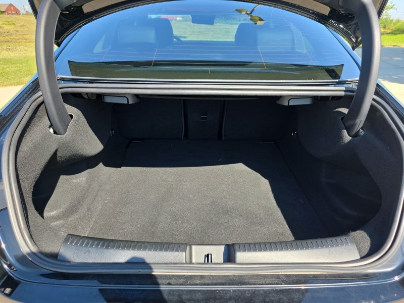 2023 Mercedes-Benz CLA CLA 250