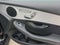 2019 Mercedes-Benz GLC GLC 300