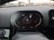 2024 MINI Countryman Cooper S