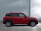 2024 MINI Countryman Cooper S