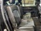 2024 Jeep Wagoneer L Series III