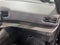 2024 Jeep Wagoneer L Series III