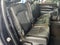 2024 Jeep Wagoneer L Series III