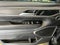 2024 Jeep Wagoneer L Series III