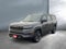 2024 Jeep Grand Wagoneer L Series II
