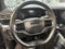2024 Jeep Grand Wagoneer L Series II