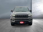 2024 Jeep Grand Wagoneer L Series II