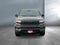 2024 Jeep Grand Wagoneer L Series II