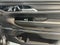 2024 Jeep Grand Wagoneer L Series II