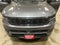 2024 Jeep Grand Wagoneer L Series II
