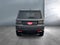 2024 Jeep Grand Wagoneer L Series II