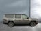 2024 Jeep Grand Wagoneer L Series II